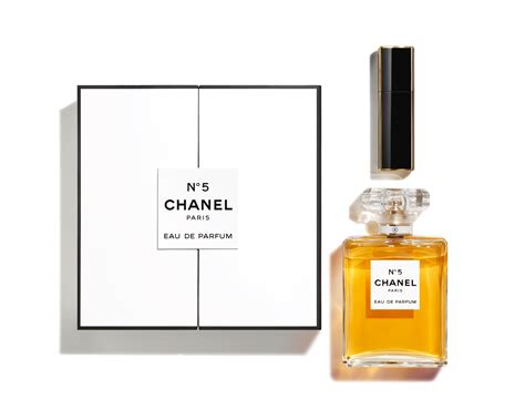 chanel perfume christmas 2019|best deals chanel perfume.